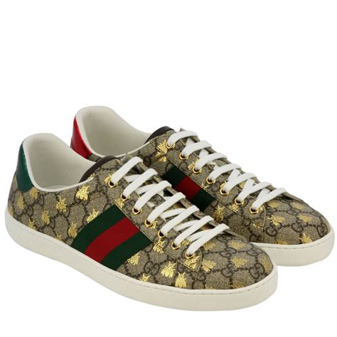 productos gucci para hombre|zapatos de gucci.